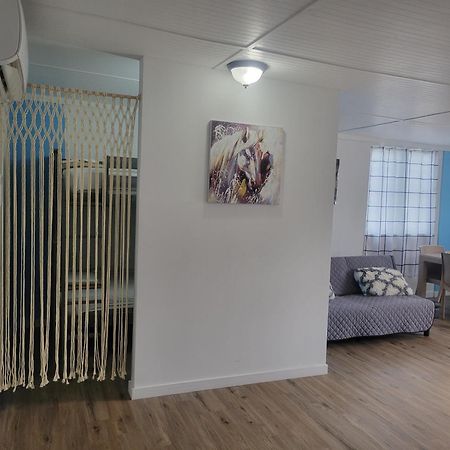 Aguada Of The Seasアパートホテル エクステリア 写真