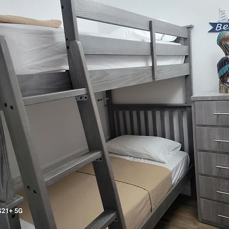 Aguada Of The Seasアパートホテル 部屋 写真