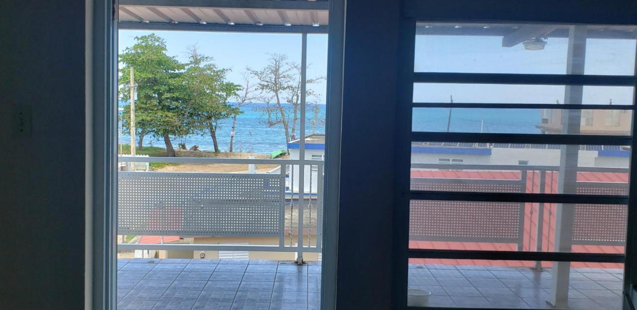 Aguada Of The Seasアパートホテル エクステリア 写真